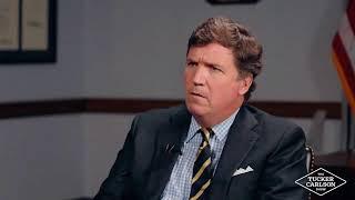 Phil Giraldi (Fmr. CIA) - Will Israel Attack the US Navy Again?