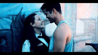 Zach & Hannah  13 Reasons Why  Зак и Ханна  13 Причин почему - You Are A Memory