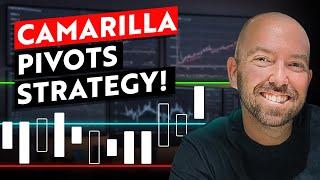 This SIMPLE Trading Strategy Makes a 90% Win Rate Possible!