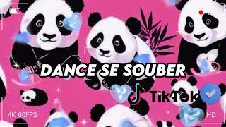 Dance se souber~ {TikTok} 2023