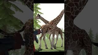 Indian Bikes camel giraffe cheat codes #shorts #gaming