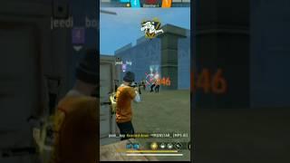 #freefire #tyd gaming #like #sorts #gaming #surscribe