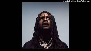 [free for profit] chief keef x glo type beat - "almighty" (prod. 20prettyhusky)