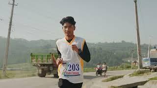 GSP 3rd Road Race Gyankunj Shaikshik Pratishthan :: Emerge Visuals