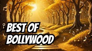 journey through the golden hits of Bollywood.