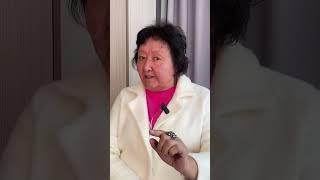 Четыре женские ошибки