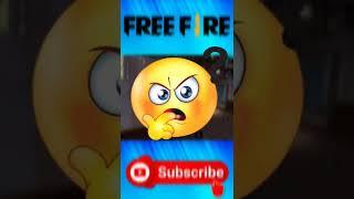 Expert Gaming Channel Deleted  10M Subscribers Channel Deleted #shorts #freefire #expertgaming