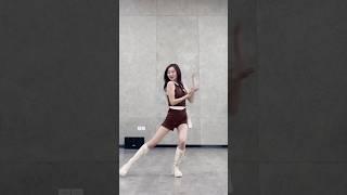 李子璇dance cover《ONE SPARK》 by TWICE | Li Zixuan dance challenge