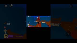 First video but very dangerous