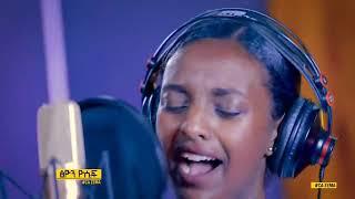 ካረካህ ከወደድከው ምስጋናዬ ካስደሰተህ አምላኬ ሆይ በየእለቱ ለስምህ ክብር ይሁንልህ ዘማሪ ፂዮን ዮሴፍ Tsion Yoseph  Live Worship