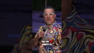 God's Transformative Power: How He Raises Up a Savior in the Midst of Chaos