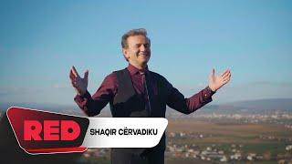 Shaqir Cërvadiku - Mirëmëngjes Atdhe