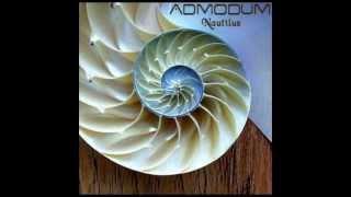 Admodum - Nautilus [HD]