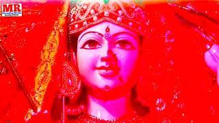 #durgapuja2022 ।। Singer Narayan  Raj New Bhakti Video 2022।।#durgapuja song new 2022