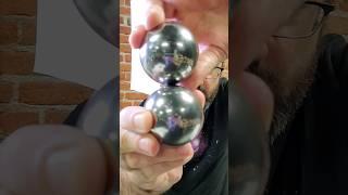 Thermite Balls