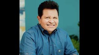 Will you share the gospel in the end-time revival?