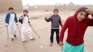 today's vlog with kids/Ras multan vloger