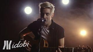 idobi Sessions: As It Is - "Okay"