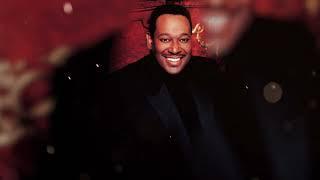 Luther Vandross Foundation Luncheon Sizzle Reel - 2023