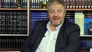 Сергій Вінковський - про гроші