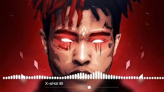 XXXTENTACION _ HOPE _(slow riverb)BEST_ REMIX SONG