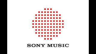 Sony Music Makes First AI Investment, Leading Vermillio’s $16M Series A Funding Round