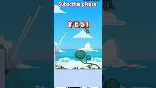 Nayak nahi khalnayak Hu main subscribe please
