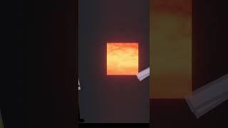 that's a lava cube 