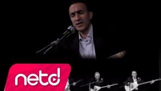 Tolga Sağ - Yılmaz Çelik - Muharrem Temiz - Erdal Erzincan - Ateş-i Aşkına (Semah)