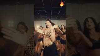 Paradaxs Rap || Yo Yo Hani sing || Nora Fate || #trending #sorts #norafatehi #rap #sotfeed #viral