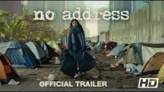 No Address Trailer | 2025 |