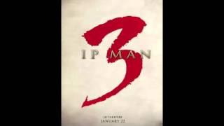 Link Download IP MAN 3