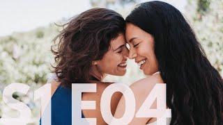 As Love Goes - Season 1 Episode 4 (Lesbian Webseries | Websérie lésbica)