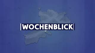 Wochenblick - KW36