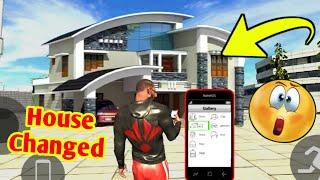 Indian bike driving 3d house cheat code | Indian bike driving 3d | #viral #itzlalit08