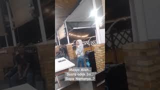 Ummi Tsumma Ummi by Cahaya Syafitri #sholawat #lagu #anak