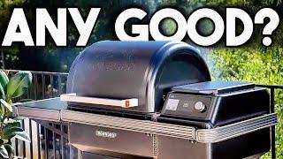 Is A Traeger Any Good? - Unbiased Analysis