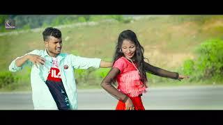 Moyna re  ময়না রে।।  bangla hit song || aminur and Kakoli || nazmul new Song। Rajbongshi Song