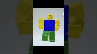 i will hearts all comment ️#roblox #robloxtrend #edit #subscribe #tanqr you have to subcribe