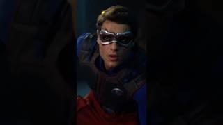 Henry Danger The Movie AMV Shots