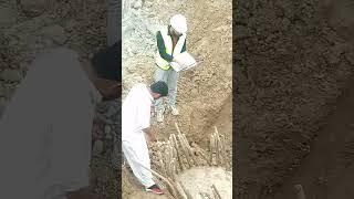 https://youtube.com/@khadimpachar?si=Y0PKLL0hexdzUNgz#road #civilengineering #piling #bridgepilings