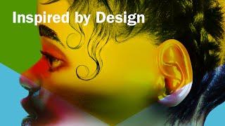 Award Winning Design - The Most Creative Design in the World