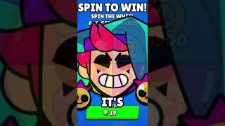 3 Things Brawl Stars Will NEVER ADD!