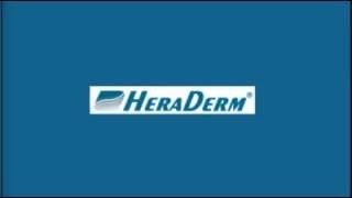 MED 7 - Curativos Heraderm