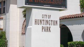 A Culture of “Pay to Play” in Huntington Park | SoCal Update