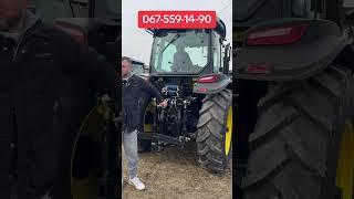  НА 110 кінських сил / ENEY 1104 - двигун від авторів ДОЙЦФАР #мотокосмос 0675591490