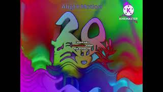 (FIXED) 1995 20th Century Fox Home Entertainment In G Major 2044 (Alight Motion, KineMaster  And avs
