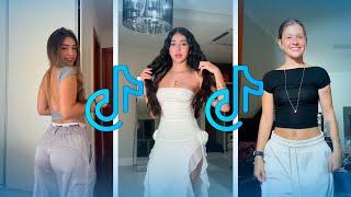 #524 - DANCE SE SOUBER | MELHORES DANCINHAS DO TIKTOK | TIKTOK MASHUP BRAZIL 2024 | MELHOR FOR YOU