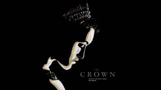 The Crown