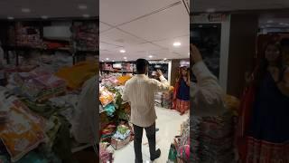 Surat la pramotion alata  #vlog #travelblog #kolhapur #minivlog #marathi #trending ng